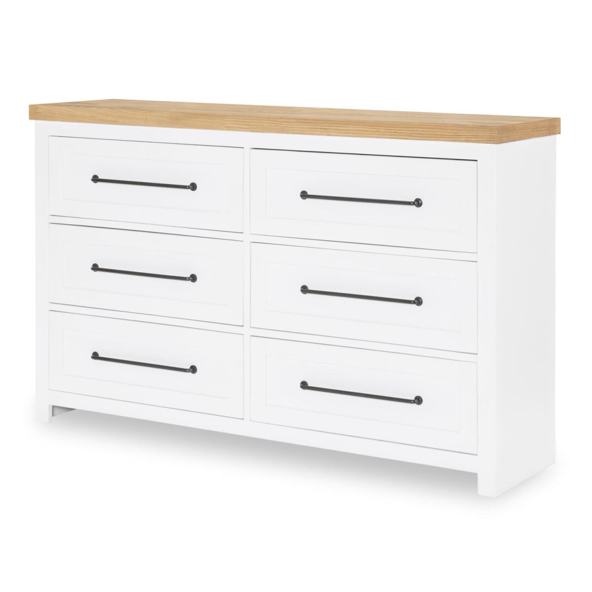 Dresser Dressers Dressers 2 Dresser Dressers Dressers 2