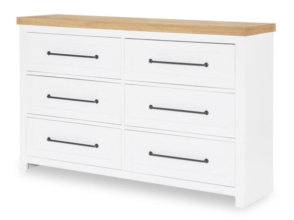 Dresser Dressers Dressers