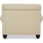 C964520BD Chairs Chairs 11