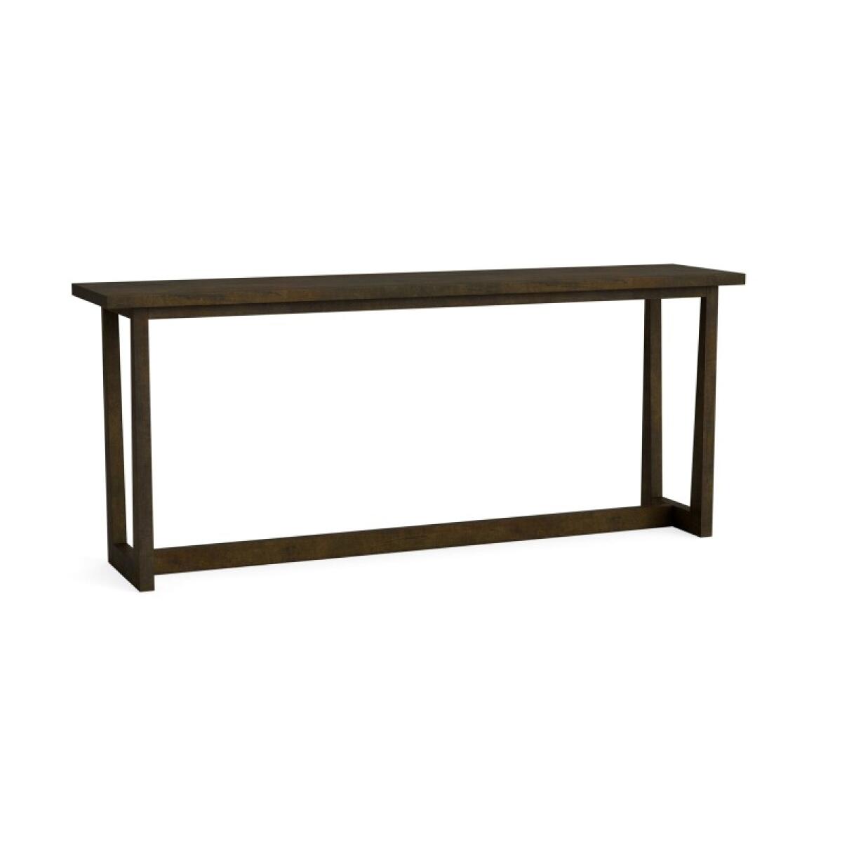 Liam Console Table Console Tables Bassett Furniture 2 Liam Console Table Console Tables Bassett Furniture 2