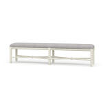 Cholet Bench - Image 3