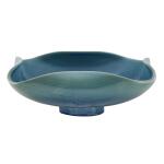 Blue Lagoon Indoor-outdoor Bowl - Image 6