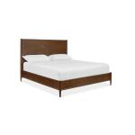 Copenhagen Panel Bed Beds Bassett Furniture 16