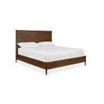 Copenhagen Panel Bed