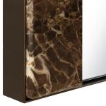 Hanover Mirror - Image 5