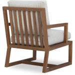 2537 Rue Chair Outdoor Sofas Gray 13