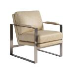 Avaline Corbin Accent Chair