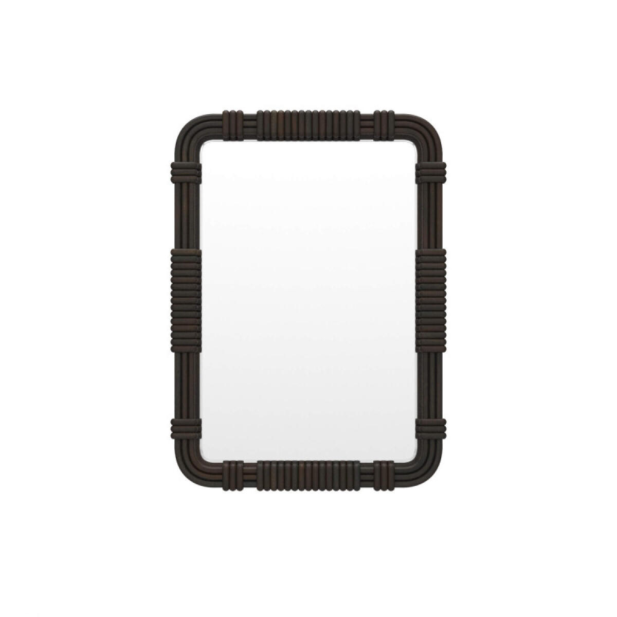 3e09de16b4c204e351e3acfe71472013 Helix Mirror Small - Image 1