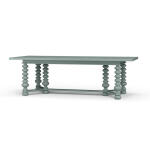 Verano Dining Table