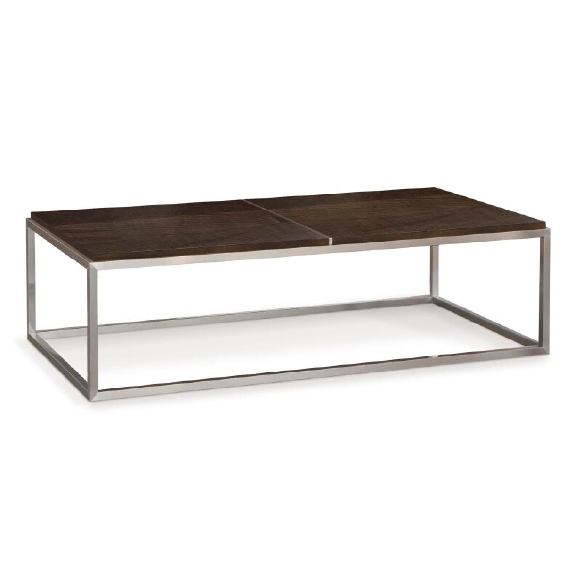 Midlothian Rectangular Cocktail Outdoor Tables Bassett Furniture 2 Midlothian Rectangular Cocktail Outdoor Tables Bassett Furniture 2