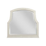 Harmony Angeline Mirror - Image 4