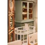 Belvedere Hutch - Image 3