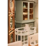 Belvedere Hutch - Image 2