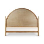 Regent Arc Bed - Image 8