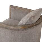 Viaggio Accent Chair - Image 8