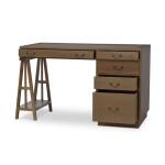 Surveyor's Desk A - Image 6