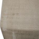 Volterra Table Lamp - Image 6