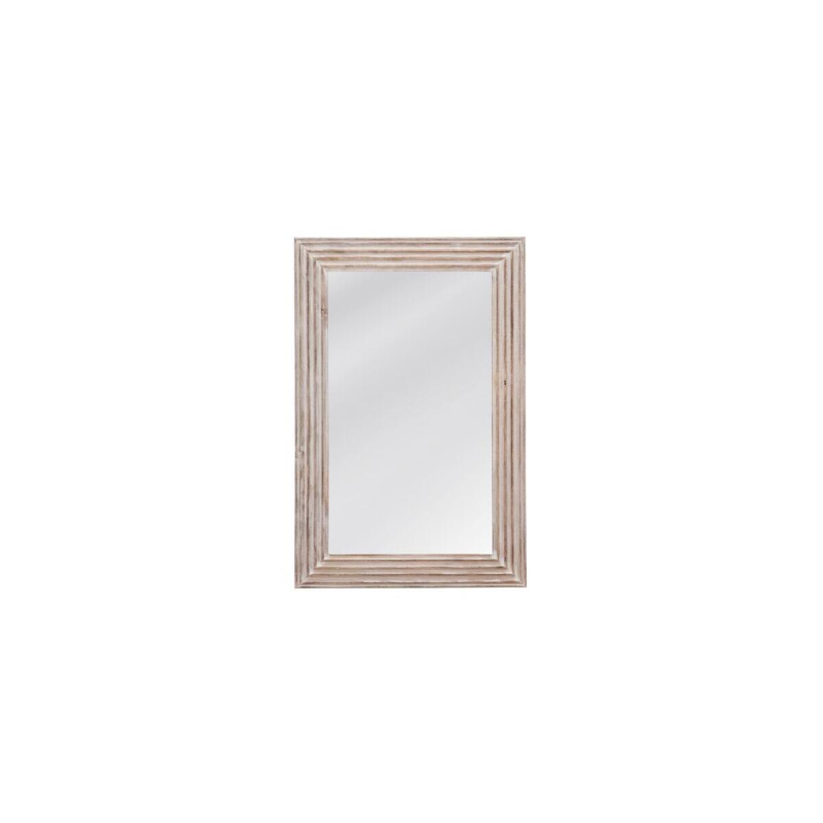 3e360bc1c8bb70c3fe0653d9f957840c Abrams Wall Mirror - Image 1