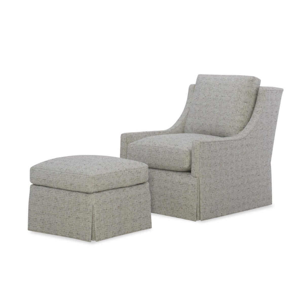 3e397184da0e6940bd918e8a0b4b86e2 2035 Flynn Chair - Image 1