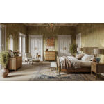 Cholet Bed - Image 4