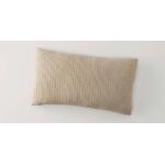 Nicole Lumbar Pillow