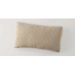 Nicole Lumbar Pillow