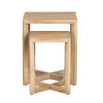 Braden Accent Table Set - Image 3