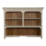 Credenza Hutch - Image 4