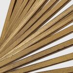 Coreograph Metal Wall Decor, S/3 - Image 6