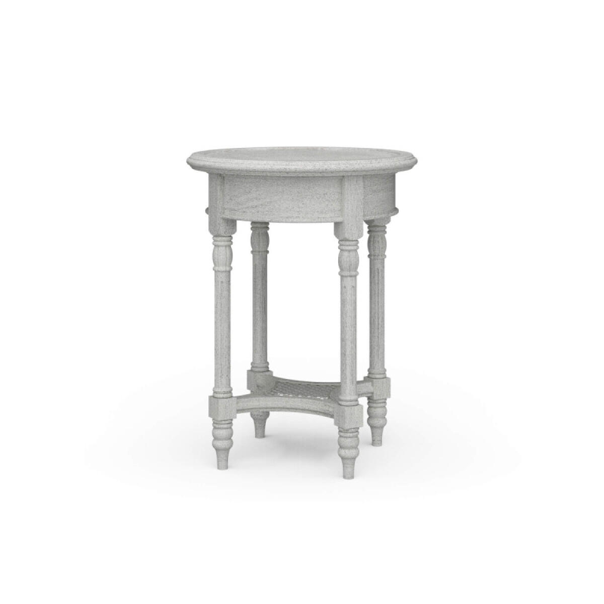 Montego Side Table Chairside Tables Bramble 2 Montego Side Table Chairside Tables Bramble 2