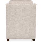 Benson Reclining Chair 951-35 - Image 9