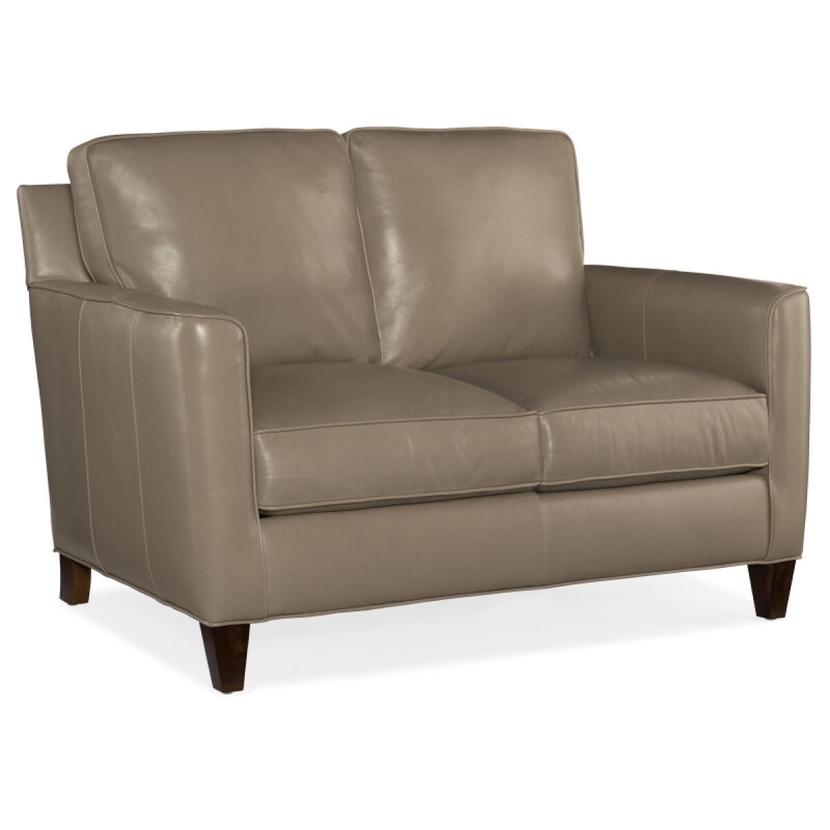 3e54ff6c746f2745aac2dc4c109a9ba3 Yorba Stationary Loveseat 8-Way Tie - Image 1