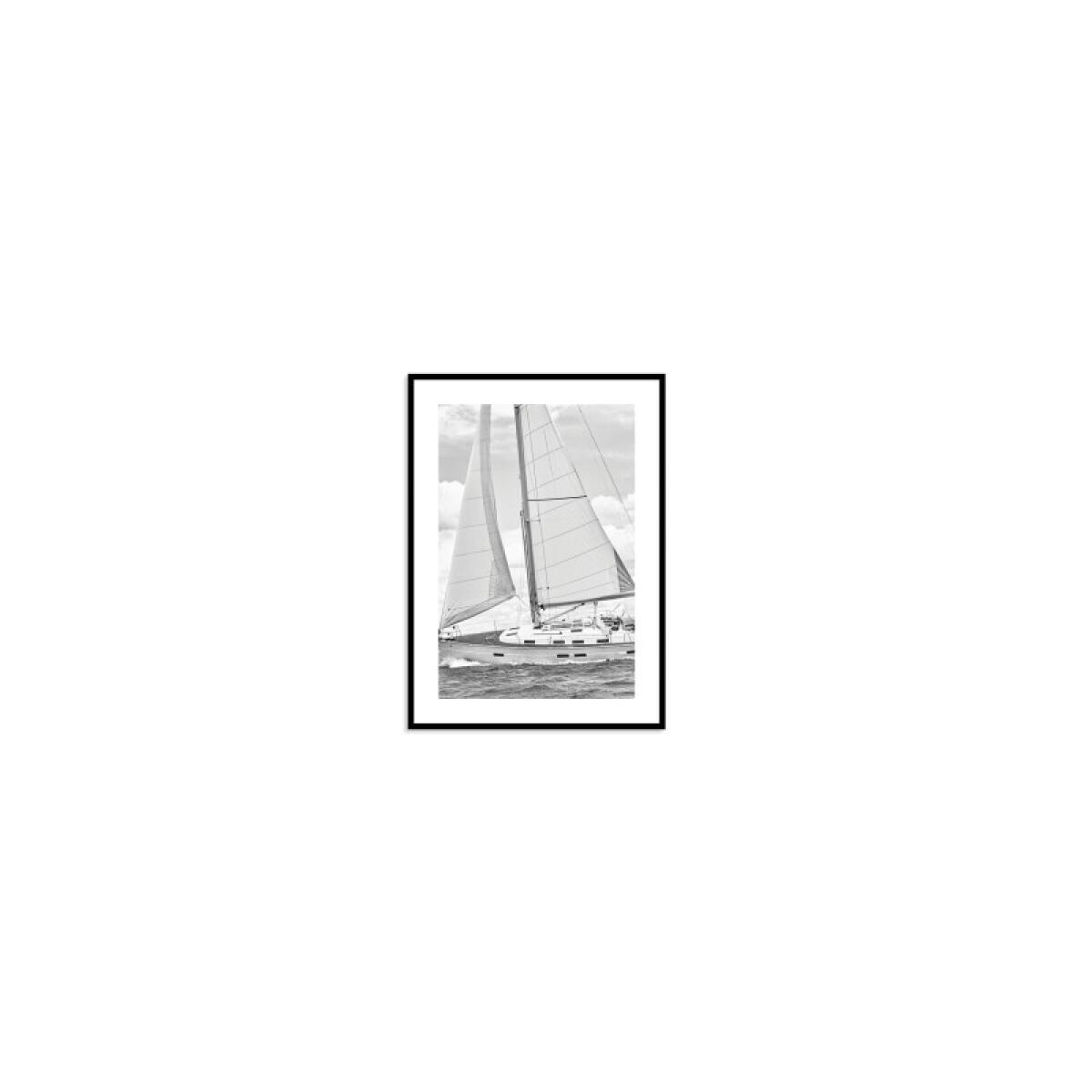 3e57b98c24ce9ac9a08264f4f31464a5 Bravado - Image 1