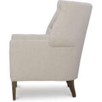 555 Webster Chair Chairs Chairs 11