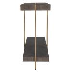 Taja Console Table - Image 6
