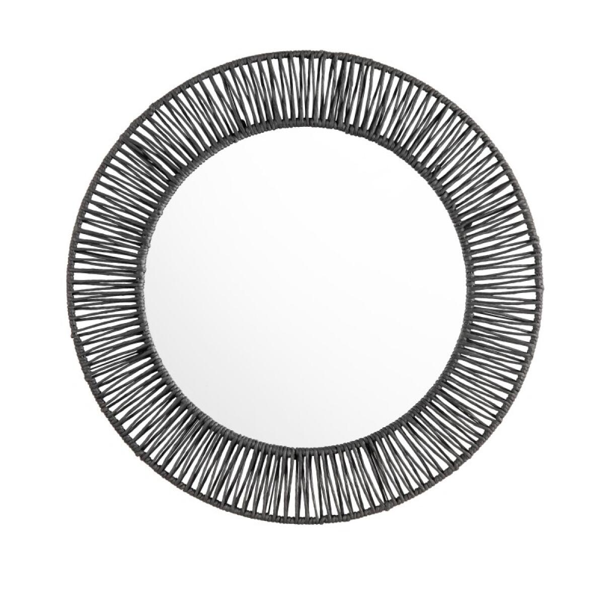 Onyx Mirrors Black 2 Onyx Mirrors Black 2