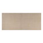 Complete Leg Table With One Leaf Dining Sets Brown 18