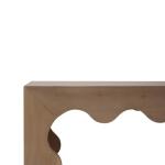 Chloe Console Table - Image 8