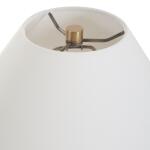 Rocio Table Lamp - Image 6