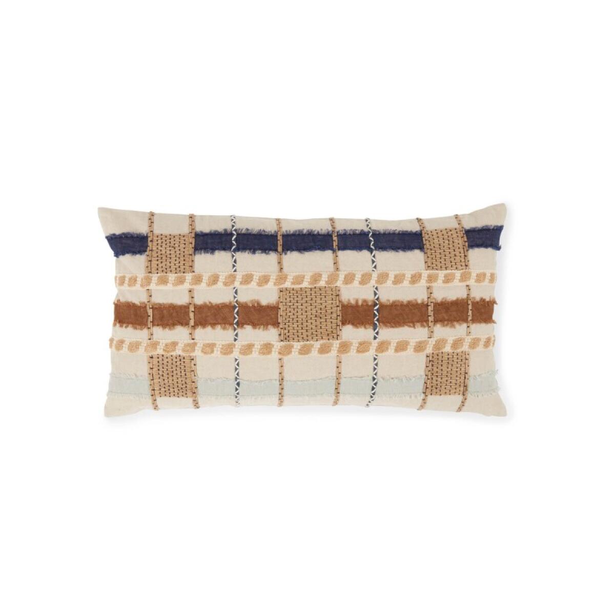 3e6c7f761ca0685f343b20a8e9489eb8 Stratton Lumbar Pillow - Image 1