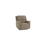 Calvin Power Wall Recliner