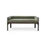 Vannes Bench - Image 12