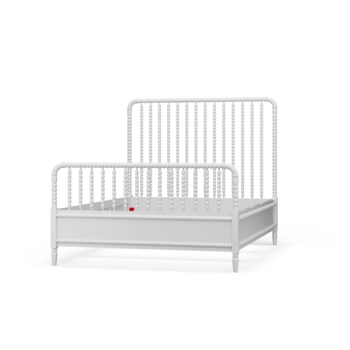3e75d19c308a86c00f21e7c91460ebd9 Cholet Bed - Image 1