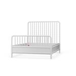 Cholet Bed Beds Beds 13