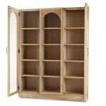 Belvedere Display Cabinet - Image 6