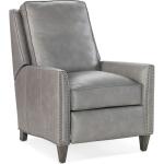 Christopher 3-Way Lounger 3318 - Image 8