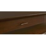 Copenhagen Rectangular Cocktail Table Outdoor Tables Bassett Furniture 23