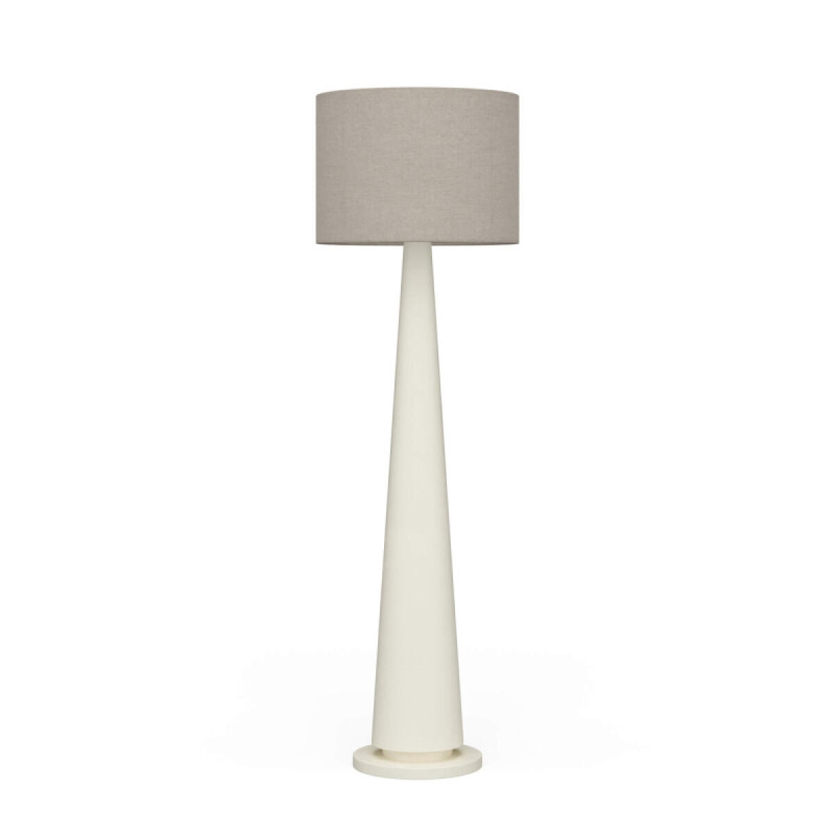 3e7d62bd052ece231819ab7eca49eb7b Mason Floor Lamp - Image 1