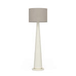 Mason Floor Lamp