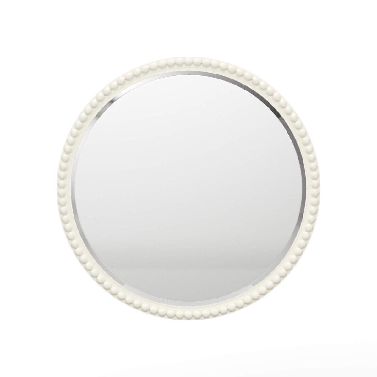 3e7f8c352b7a4404bb82149fb245adbc Cholet Round Mirror Large - Image 1